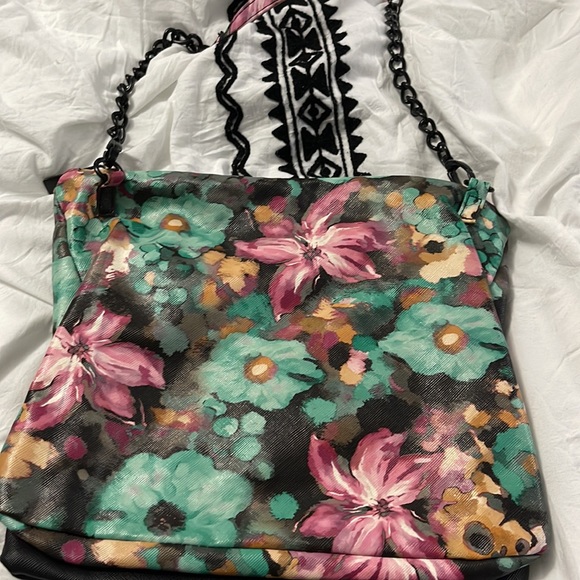 Steve Madden purse - Picture 6 of 6